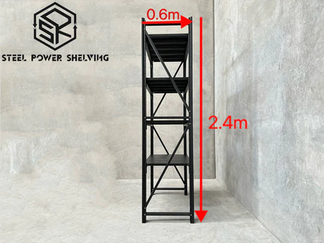 6 tips to find the best shoe rack for garage in Australia