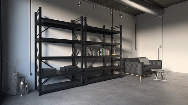 10 Best Shelving Online Stores in 2024