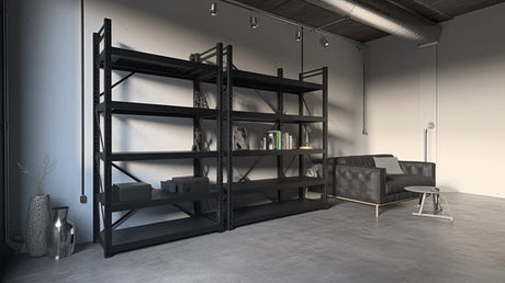 10 Best Shelving Online Stores in 2024