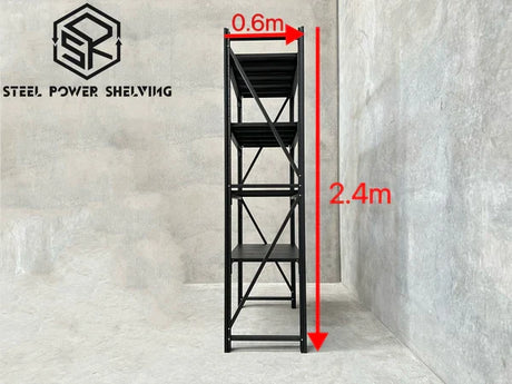 Top 7 garage shelves for sale in Australia