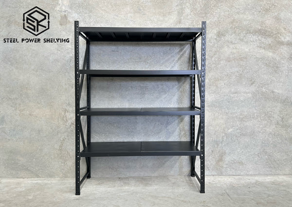 Cheap Racks Best 5 ways to buy cheap garage racks – Steel Power Shelving