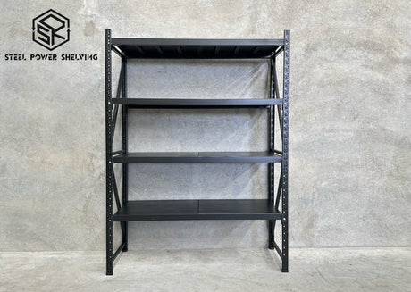 Best 5 ways to buy cheap garage racks