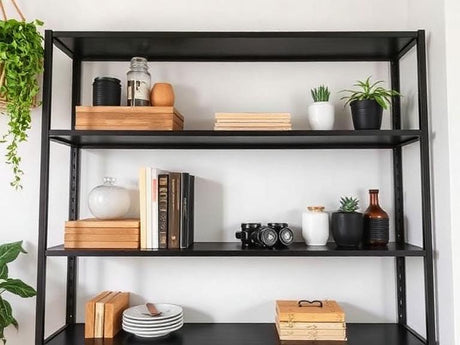 How Much for a Handyman to Install Shelves in Brisbane? The 2026 Honest Guide