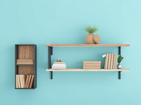 Is Plywood or Solid Wood Better for Shelves? A Comprehensive Guide