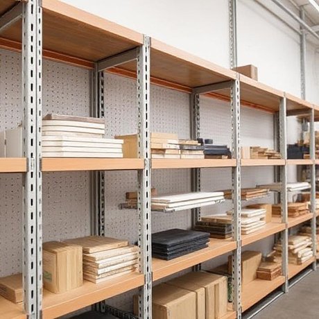 How Expensive Is Custom Shelving? A Complete Cost Guide