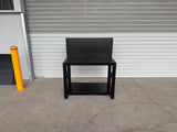 Workbench with pegboard 1.4m(H)x1.2m(L)x0.6m(D)600KG