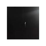 Metal Storage Cabinet with Adjustable Shelf (Lockable)