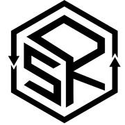 Steel Power logo