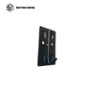 Steel Shelving Hook for Garage Storage Rack Systems
